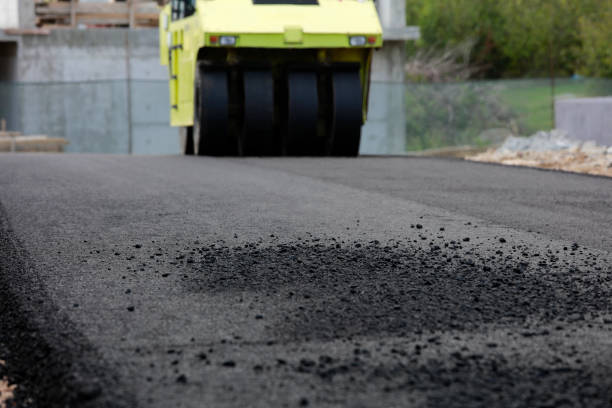 Best Driveway Pavers Near Me  in St Louis Park, MN