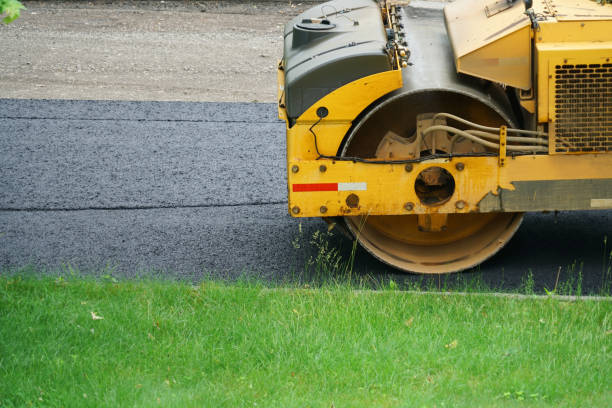  St Louis Park, MN Driveway Pavers Pros